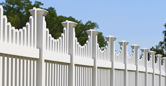 Fence Painting in Mesa Exterior Painting in Mesa