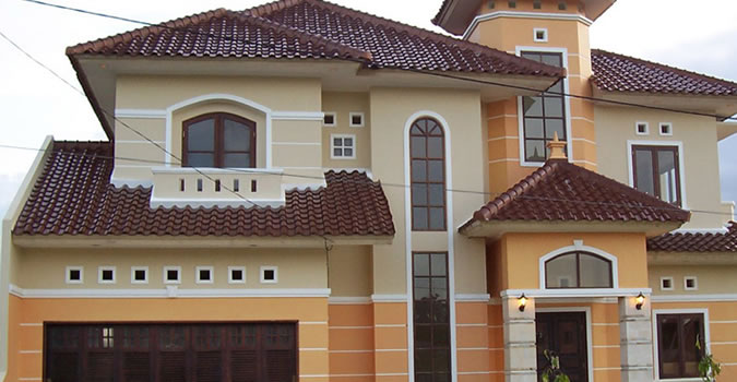 House painting jobs in Mesa affordable high quality exterior painting in Mesa
