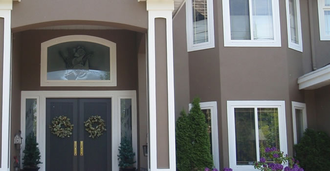 House Painting Services Mesa low cost high quality house painting in Mesa