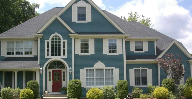 House Painting in Mesa affordable high quality house painting services in Mesa