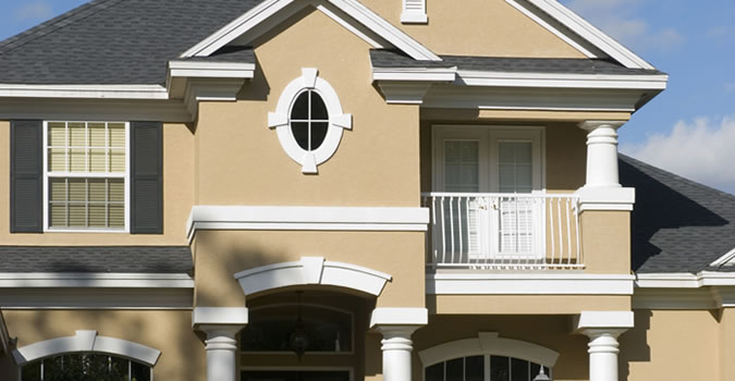 Affordable Painting Services in Mesa Affordable House painting in Mesa