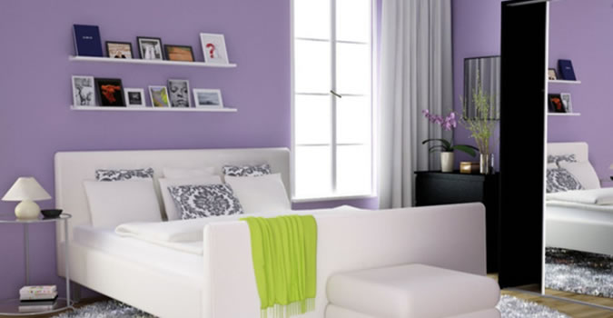 Best Painting Services in Mesa interior painting